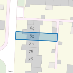 Perceel ASN00-Z-1218