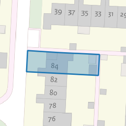 Perceel ASN00-Z-1219