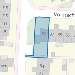 Perceel ASN00-Z-1220