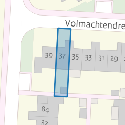 Perceel ASN00-Z-1221