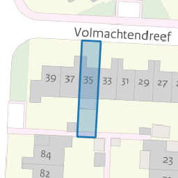 Perceel ASN00-Z-1222