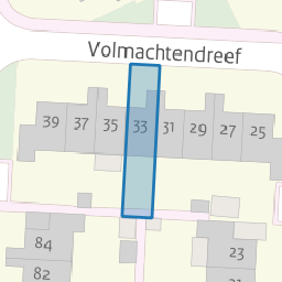 Perceel ASN00-Z-1223