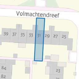 Perceel ASN00-Z-1224