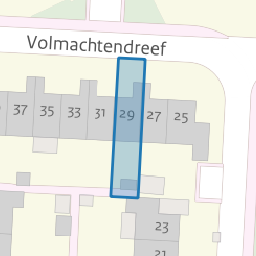 Perceel ASN00-Z-1225