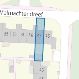 Perceel ASN00-Z-1226