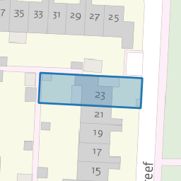 Perceel ASN00-Z-1228