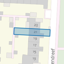 Perceel ASN00-Z-1229