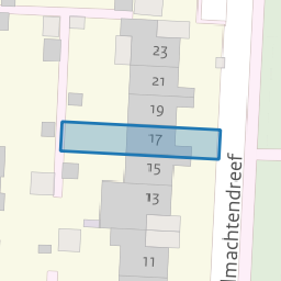 Perceel ASN00-Z-1231