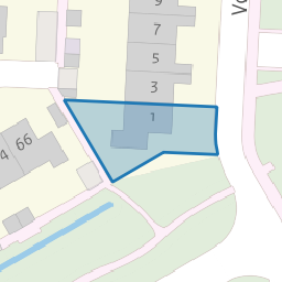 Perceel ASN00-Z-1232