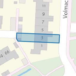 Perceel ASN00-Z-1233