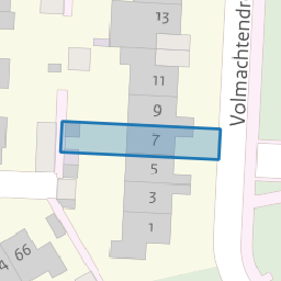 Perceel ASN00-Z-1235