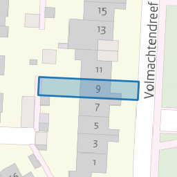 Perceel ASN00-Z-1236