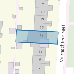Perceel ASN00-Z-1238