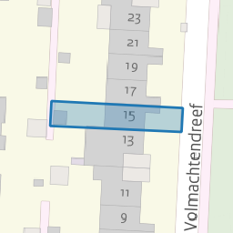 Perceel ASN00-Z-1239