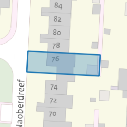 Perceel ASN00-Z-1240