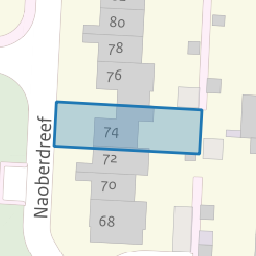 Perceel ASN00-Z-1241