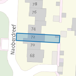 Perceel ASN00-Z-1242