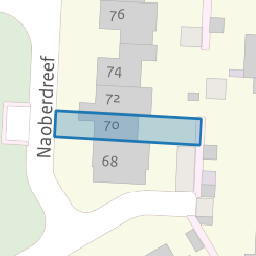 Perceel ASN00-Z-1243