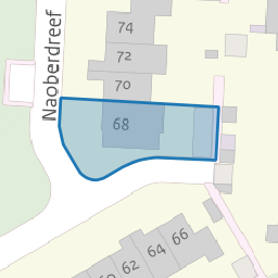 Perceel ASN00-Z-1244