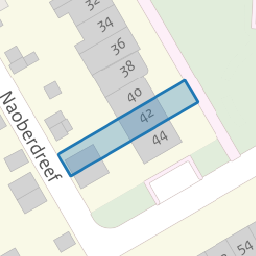 Perceel ASN00-Z-1246