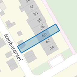 Perceel ASN00-Z-1247