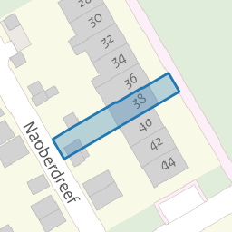 Perceel ASN00-Z-1248