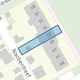 Perceel ASN00-Z-1249