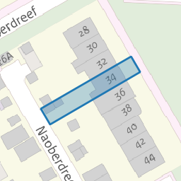 Perceel ASN00-Z-1250