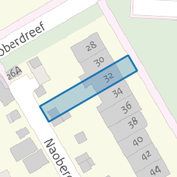 Perceel ASN00-Z-1251