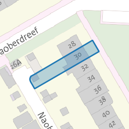 Perceel ASN00-Z-1252