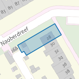 Perceel ASN00-Z-1253