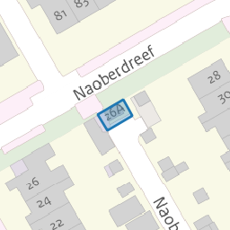 Perceel ASN00-Z-1254