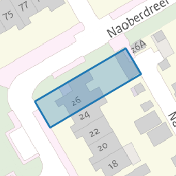 Perceel ASN00-Z-1255