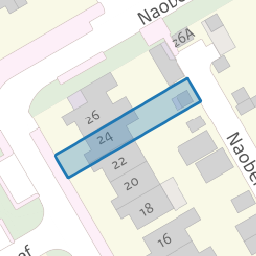 Perceel ASN00-Z-1256