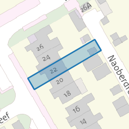 Perceel ASN00-Z-1257