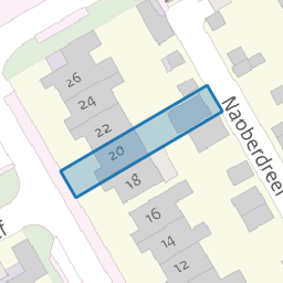 Perceel ASN00-Z-1258