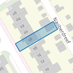 Perceel ASN00-Z-1259