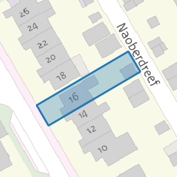 Perceel ASN00-Z-1260