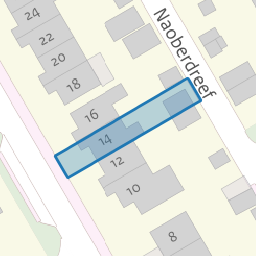 Perceel ASN00-Z-1261