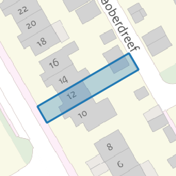 Perceel ASN00-Z-1262