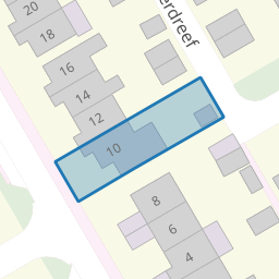 Perceel ASN00-Z-1263