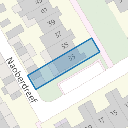 Perceel ASN00-Z-1264