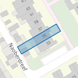 Perceel ASN00-Z-1265