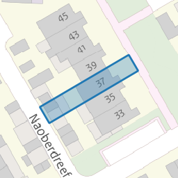 Perceel ASN00-Z-1266