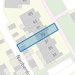 Perceel ASN00-Z-1267