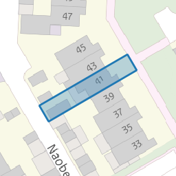 Perceel ASN00-Z-1268