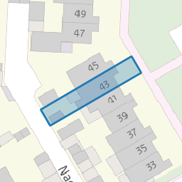 Perceel ASN00-Z-1269