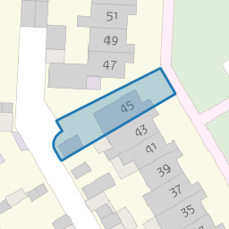 Perceel ASN00-Z-1270