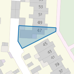 Perceel ASN00-Z-1271