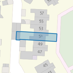 Perceel ASN00-Z-1273